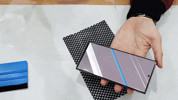 Pkss GIF