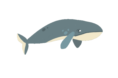 Source: JasminKu_art