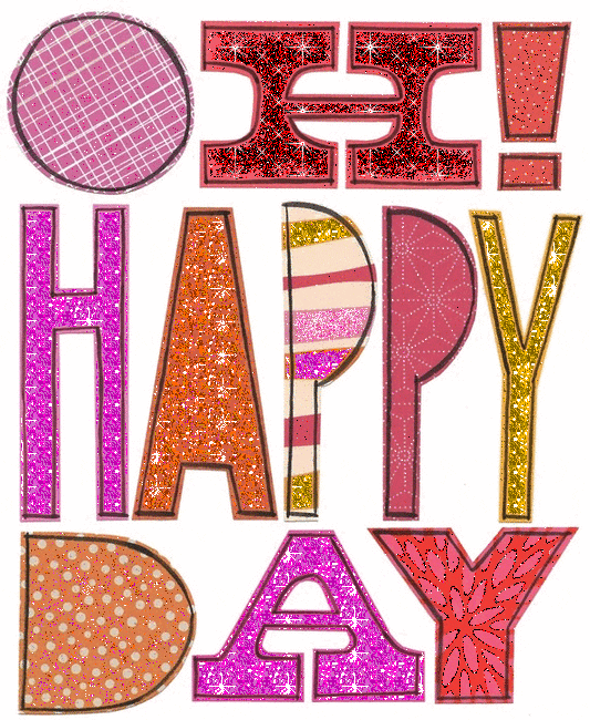 Reflectingpond GIFs Get the best GIF on GIPHY