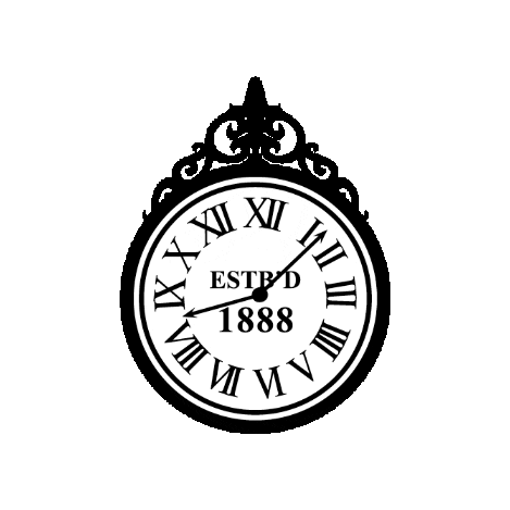 Snohomish Sticker