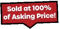 The Kren Group Sticker