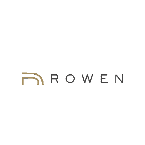 Rh Sticker by Rowen Homes