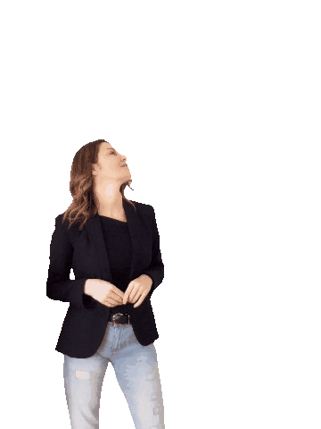 FloraDelGiudice_Remax Sticker