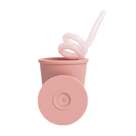 Little Woods Sticker