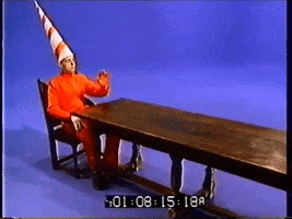 Pet Shop Boys GIF