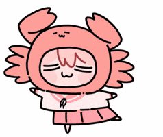 Dance GIF