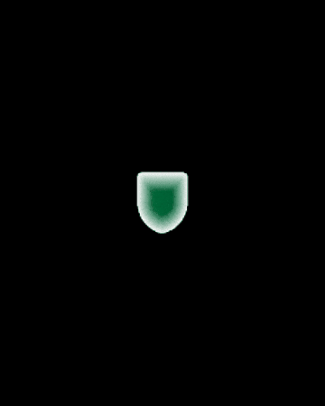 Agroceres GIF by bayeragro