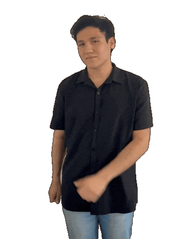 Sticker by Attrezzo Teatro