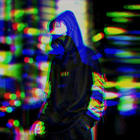 Animated GIF