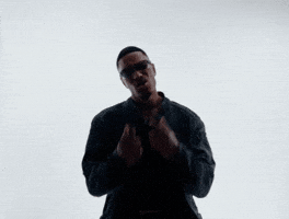 Bachata Bronx GIF by Chavi Leons