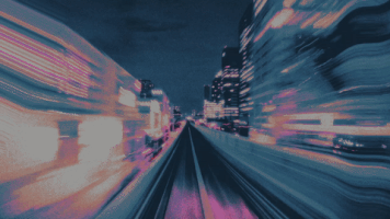 Kilsuals music fashion culture multimedia art GIF