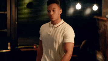 Sketch Show Reaction GIF by The Emily Atack Show