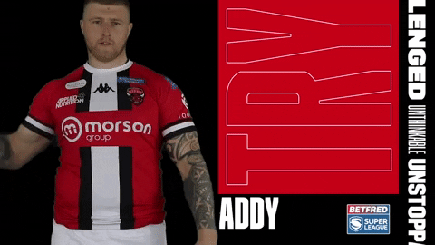 Addies GIFs - Get the best GIF on GIPHY