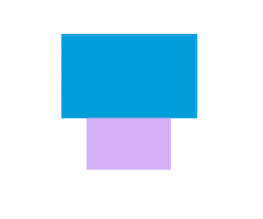 Trust Bank Sticker by Trust Bank Singapore