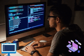 Coding Classes In Delhi GIF