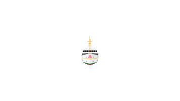 Şehir Hatları Sticker