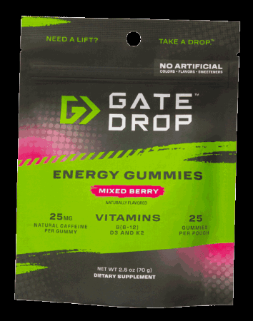 GateDrop GIF