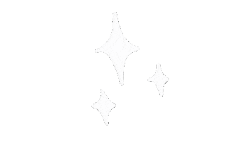 Islamic Relief Canada Sticker