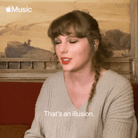 Adele - Σελίδα 27 200.gif?cid=b86f57d31kwk7r5irn6jsxzhp9zpfpg1hfiumge04tsw80tc&rid=200