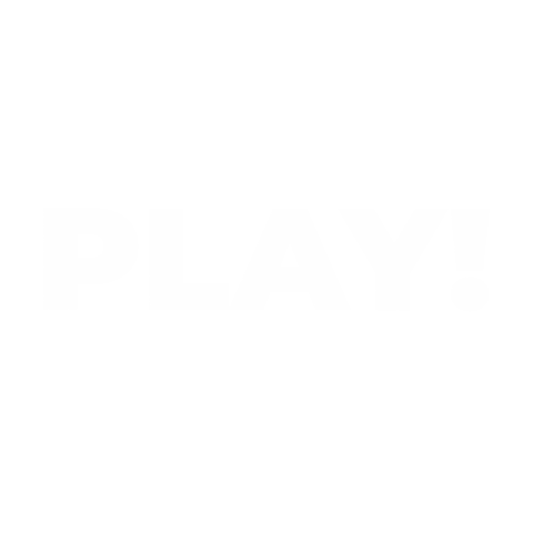 Mood Play Sticker by Costelaria Rocha