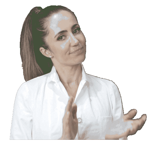 Facial Sculpting Sticker