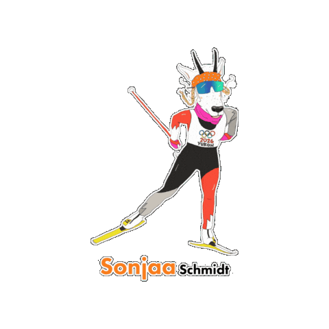 Whitehorse Yukon Sticker by IcycleSportsYukon