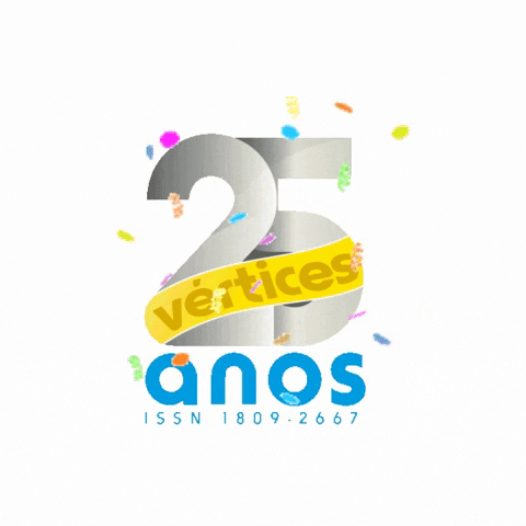 Anniversary GIF