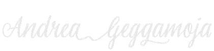 Sticker by GEGGAMOJA