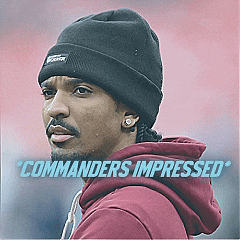 Nfl Instagram GIF