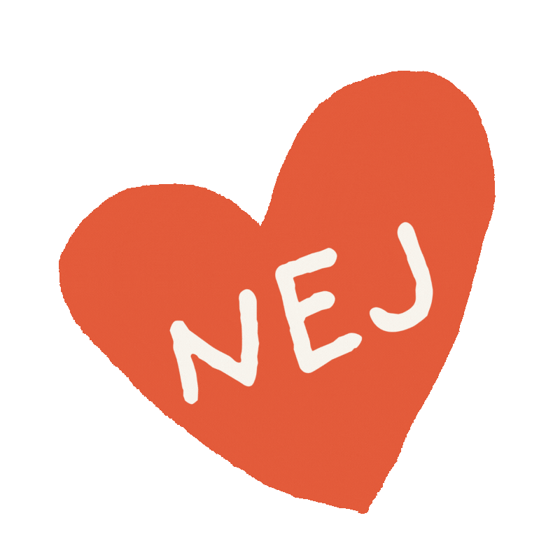 Tjej- och transjouren i Lund Sticker