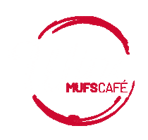 Transparente Sticker by Grupo Muf's