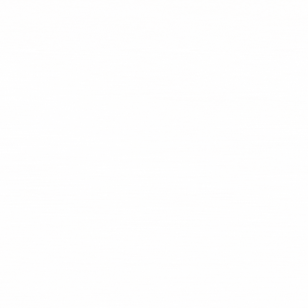 TSIBA GIF