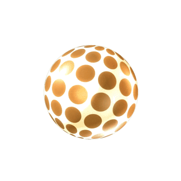 Tanzhaus Bonn Sticker