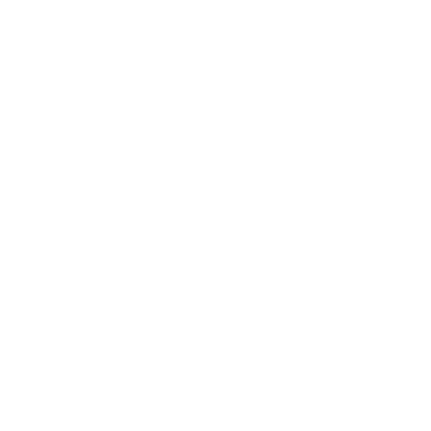 Grand Performances Sticker