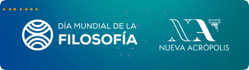 Nuevaacropolis GIF by Nova Acrópole Brasil
