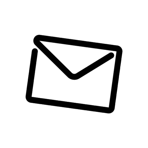 DesignKiosk Sticker