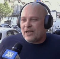 Giappone Cinesi GIF