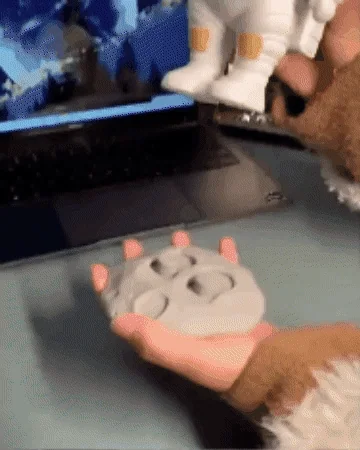 GIF Animado