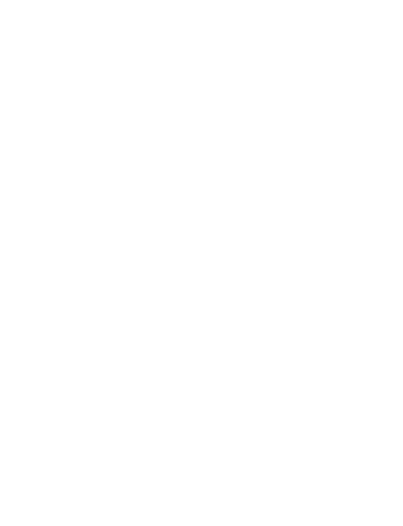 Sticker by Lugina Schuhfabrik GmbH