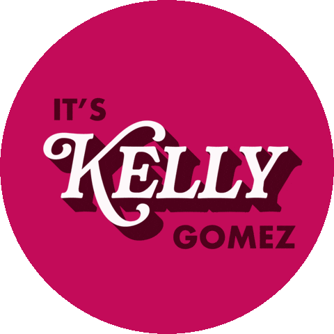 New Sticker