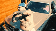 That Mexican Ot GIF