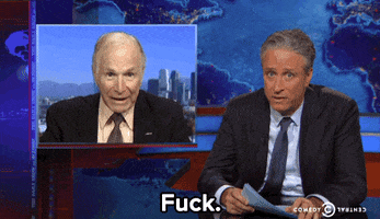 jon stewart television GIF