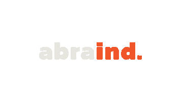 Marketing Agencia Sticker by Abraind