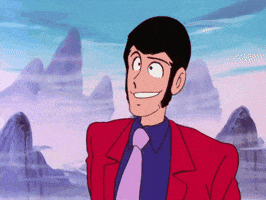 Reaction GIF