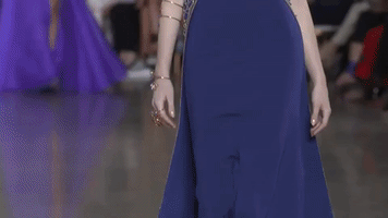 Tallia  GIF