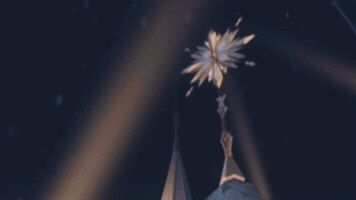 Genshin Impact GIF