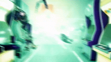 Destiny 2 Lightfall GIF by DestinyTheGame