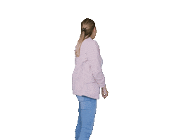 Tanzschule Dunse Sticker