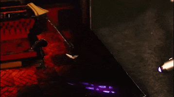 Animated GIF
