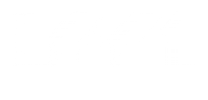 Sticker by McLaren Automotive